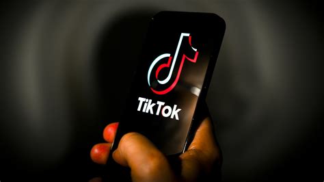 tiktok celebrities leaked|Watch out, some TikTok celeb accounts have been hacked